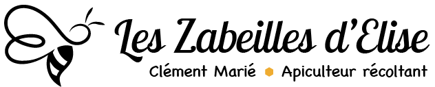 Les Zabeilles d’Élise